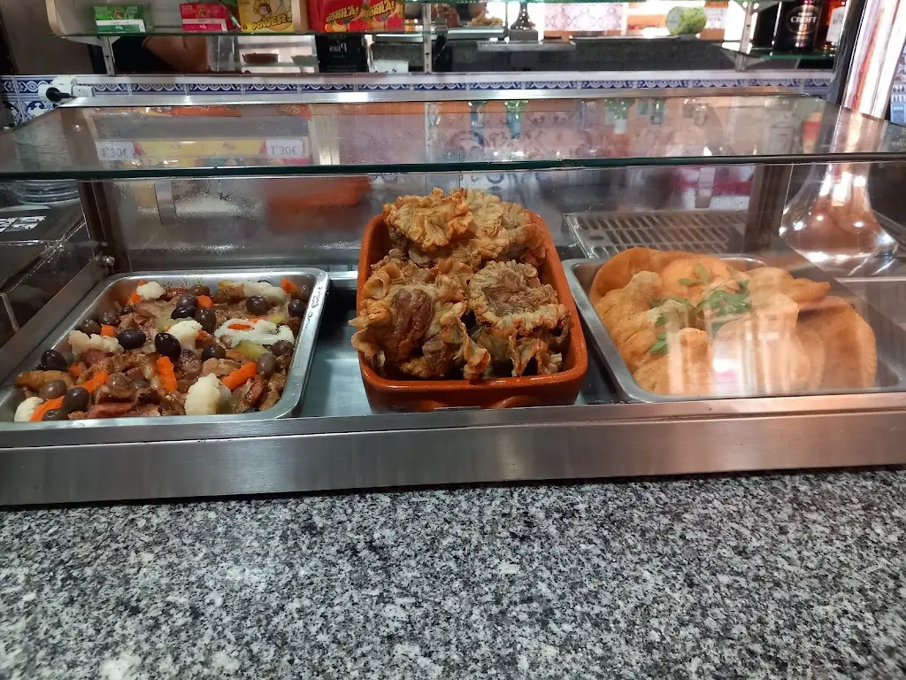 Menu_Café Camarão_Oliveirinha_image_4