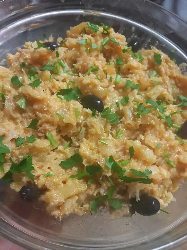 Menu_Café Camarão_Oliveirinha_image_5