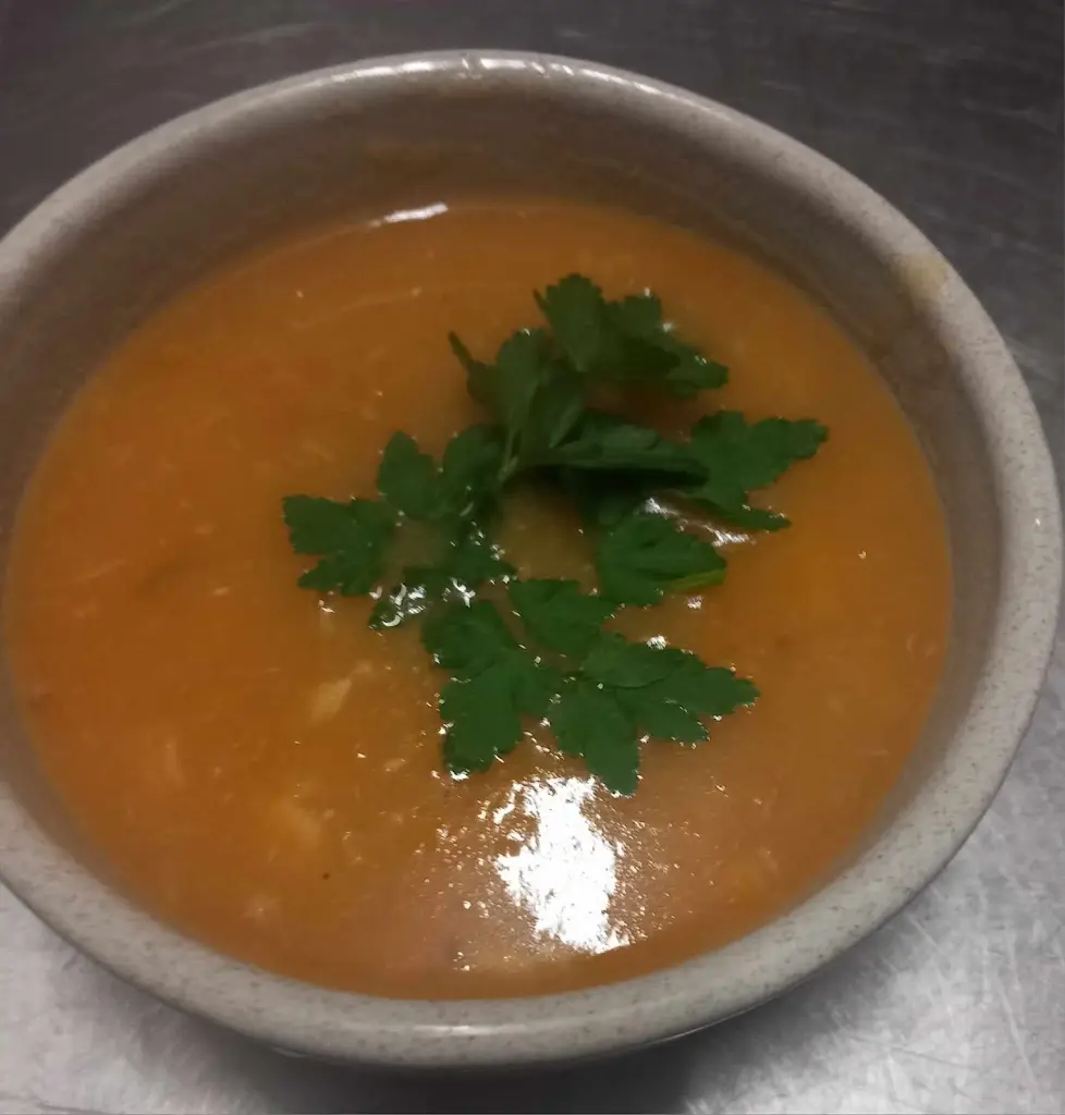 Menu_Café Camarão_Oliveirinha_image_6