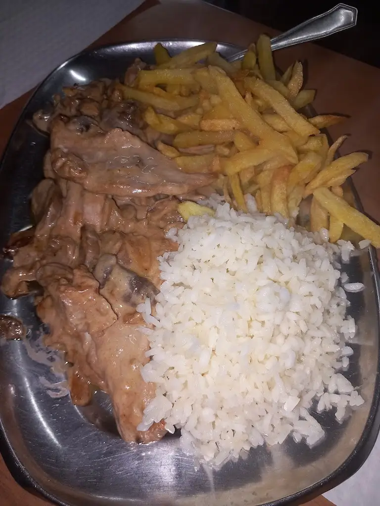 Menu_Café Camarão_Oliveirinha_image_7