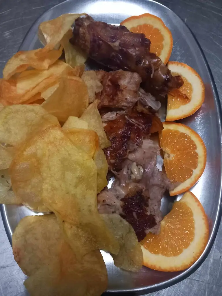 Menu_Café Camarão_Oliveirinha_image_8