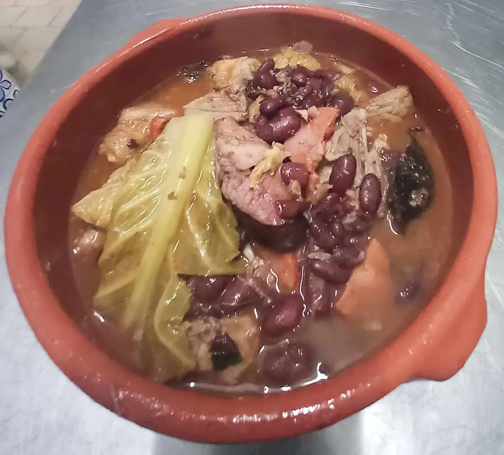 Menu_Café Camarão_Oliveirinha_image_9