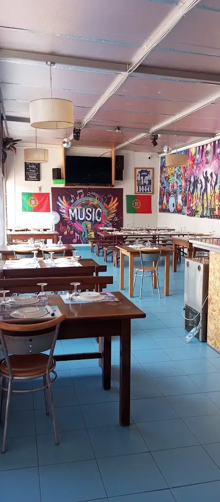 Café Camarão_Oliveirinha_slider_image_1