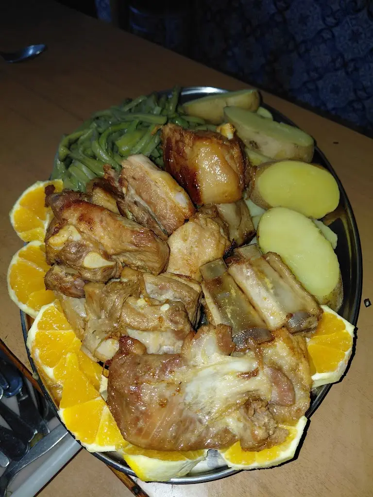 Café Camarão_Oliveirinha_slider_image_3