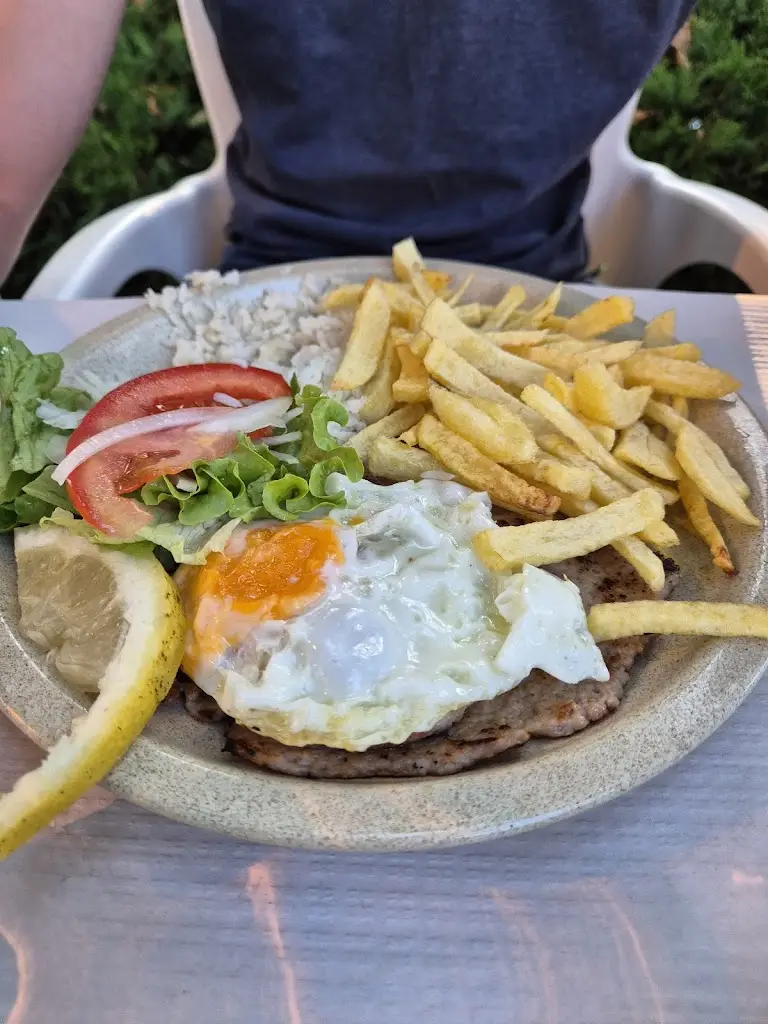 Menu_Restaurante Castro_Portalegre_immagine_5