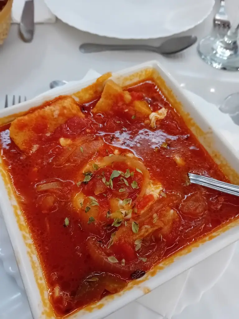 Menu_Restaurante Castro_Portalegre_immagine_6