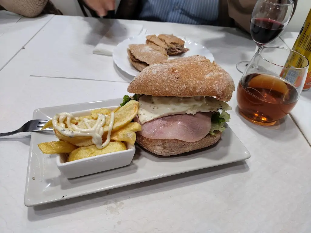 Menu_Restaurante Castro_Portalegre_immagine_8