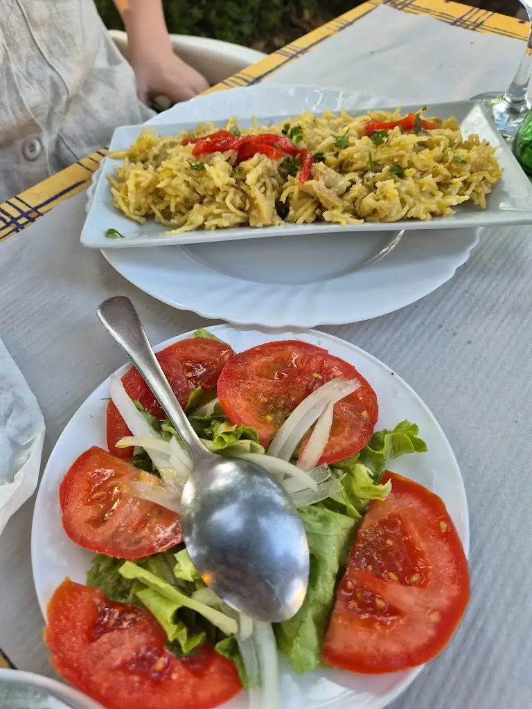 Menu_Restaurante Castro_Portalegre_immagine_9