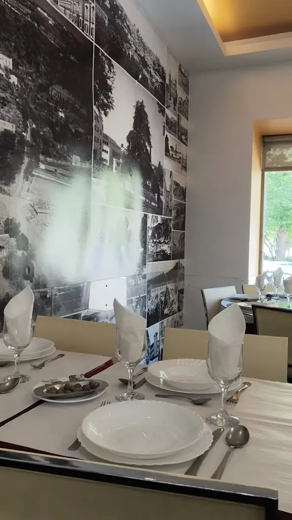 Restaurante Castro_Portalegre_slider_image_2