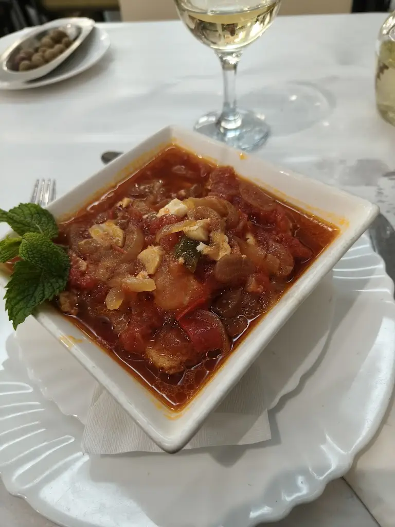 Restaurante Castro_Portalegre_slider_image_3