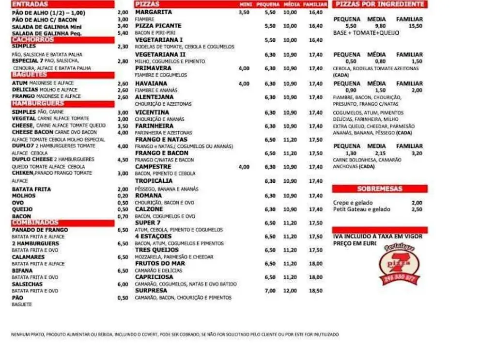 Menu_Pizza7_Portalegre_immagine_1