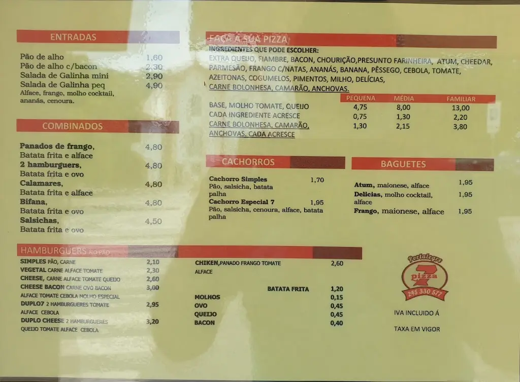 Menu_Pizza7_Portalegre_immagine_2
