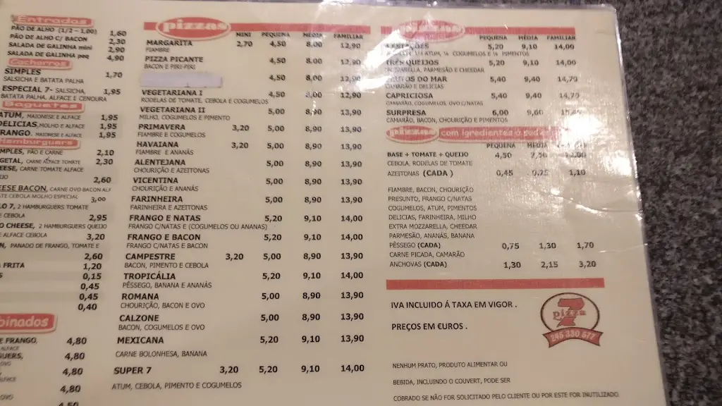 Menu_Pizza7_Portalegre_immagine_4