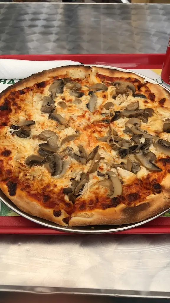 Menu_Pizza7_Portalegre_immagine_5