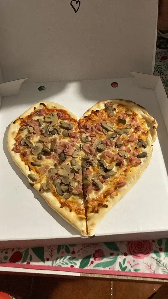 Menu_Pizza7_Portalegre_immagine_6