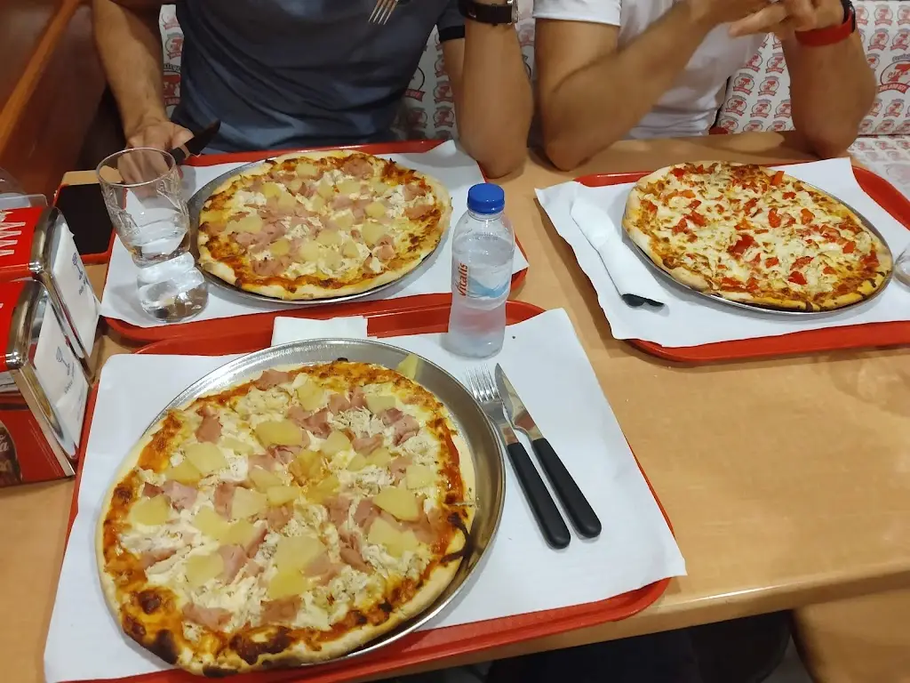 Menu_Pizza7_Portalegre_immagine_8