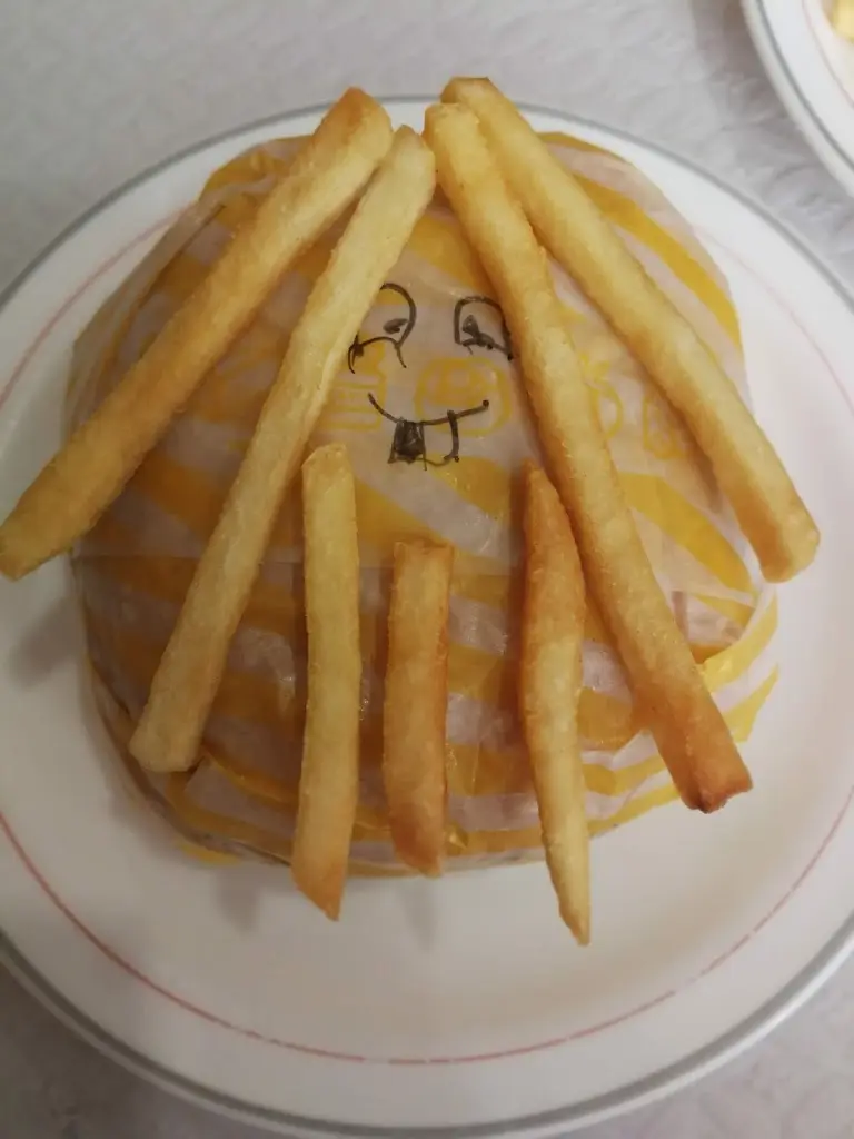 Menu_Pizza7_Portalegre_immagine_9