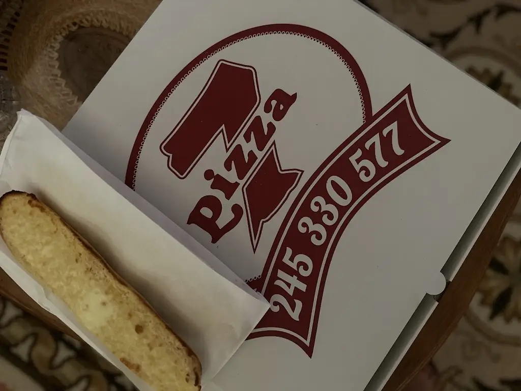 Camila T Picon_Pizza7_Portalegre_recensione