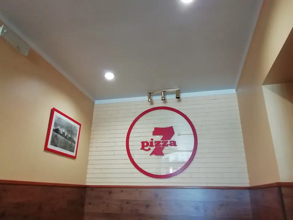 Paulo Raposo_Pizza7_Portalegre_recensione