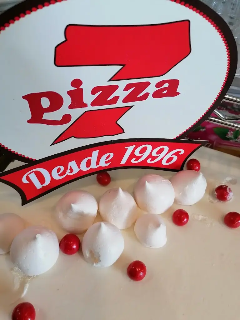 Pizza7_Portalegre_slider_image_2