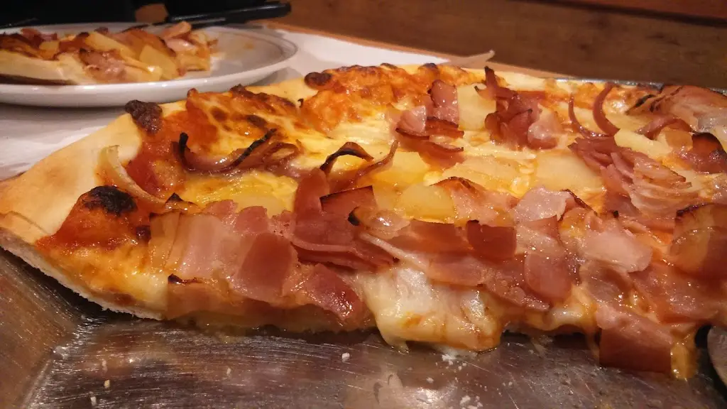 Pizza7_Portalegre_slider_image_3