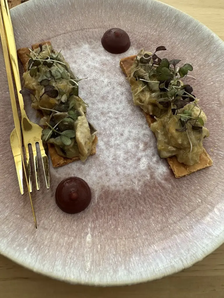 Menu_Cilantro_Portalegre_immagine_3