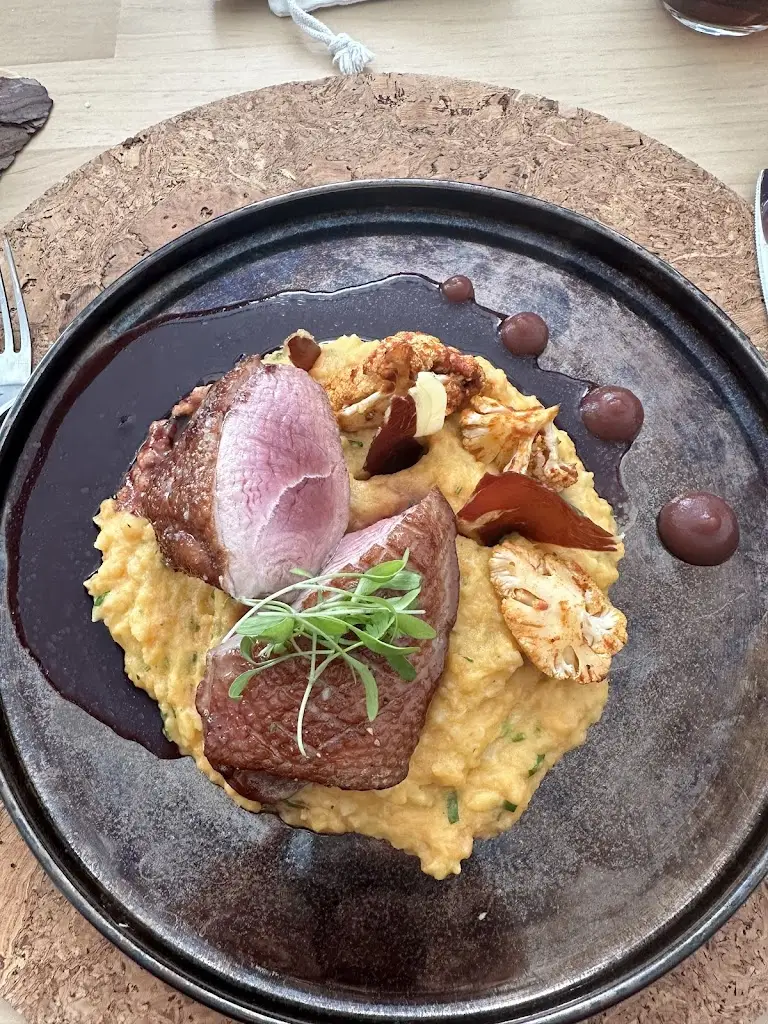 Cilantro_Portalegre_slider_image_3