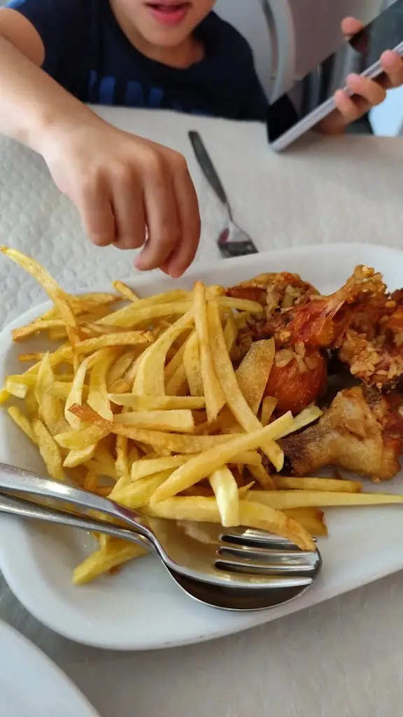 Menu_O Leonel_Portalegre_immagine_1