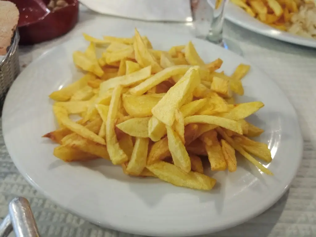 Menu_O Leonel_Portalegre_immagine_2