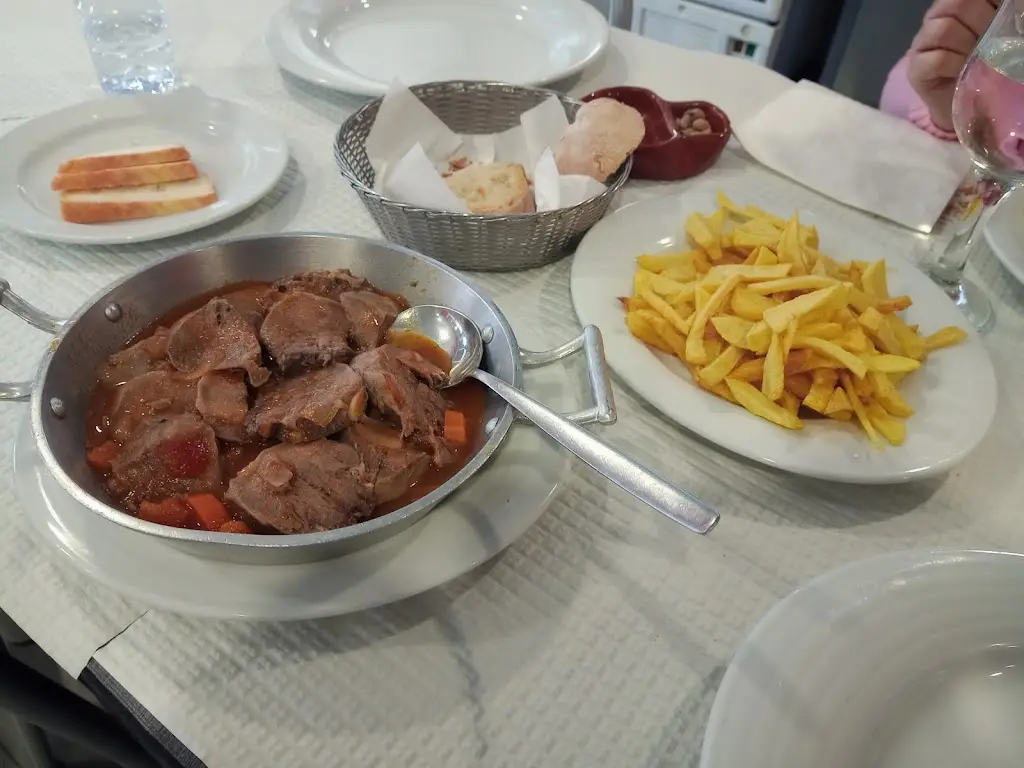 Menu_O Leonel_Portalegre_immagine_3