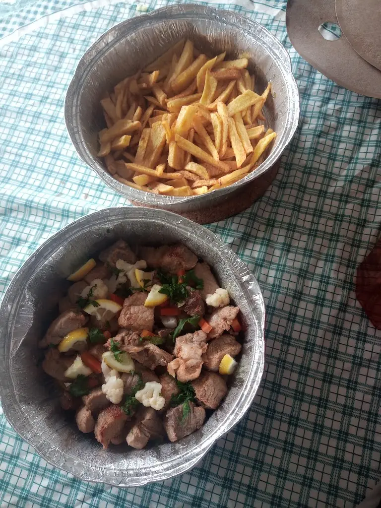 Menu_O Leonel_Portalegre_immagine_4