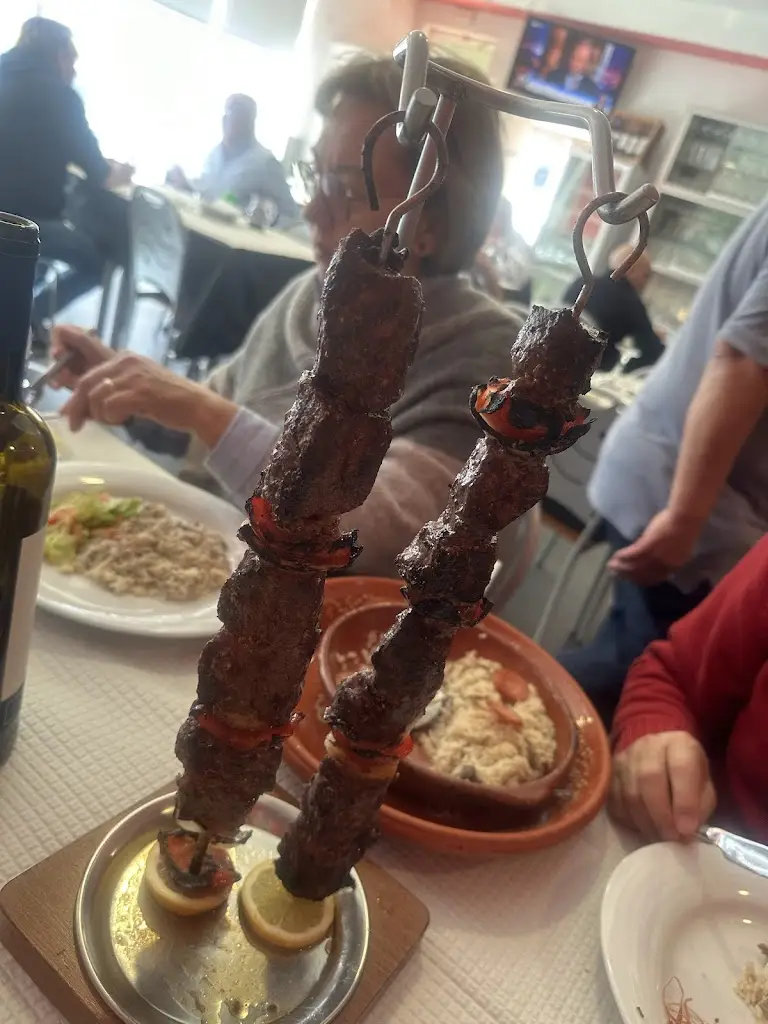 Menu_O Leonel_Portalegre_immagine_5