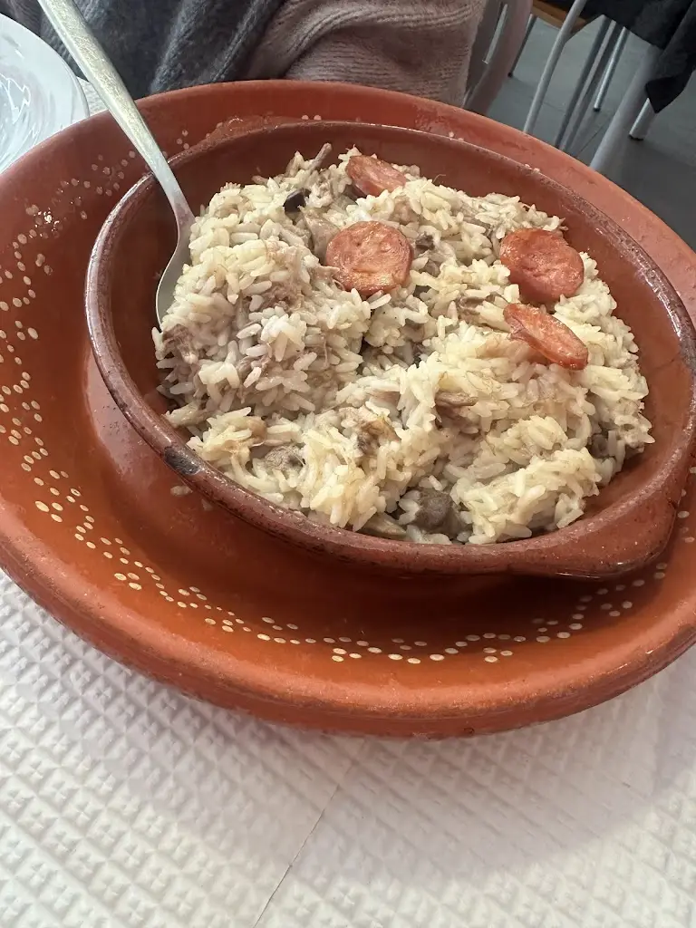 Menu_O Leonel_Portalegre_immagine_6