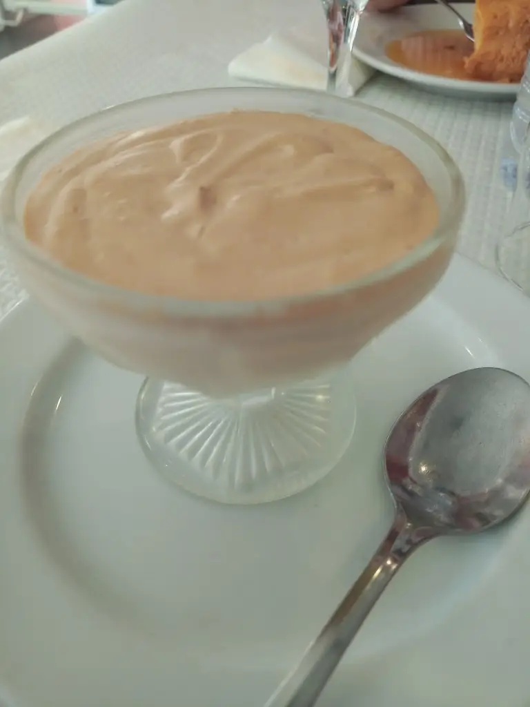 Menu_O Leonel_Portalegre_immagine_7