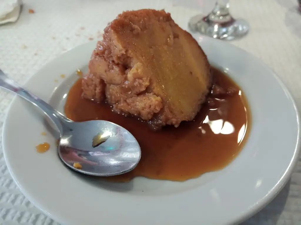 Menu_O Leonel_Portalegre_immagine_8