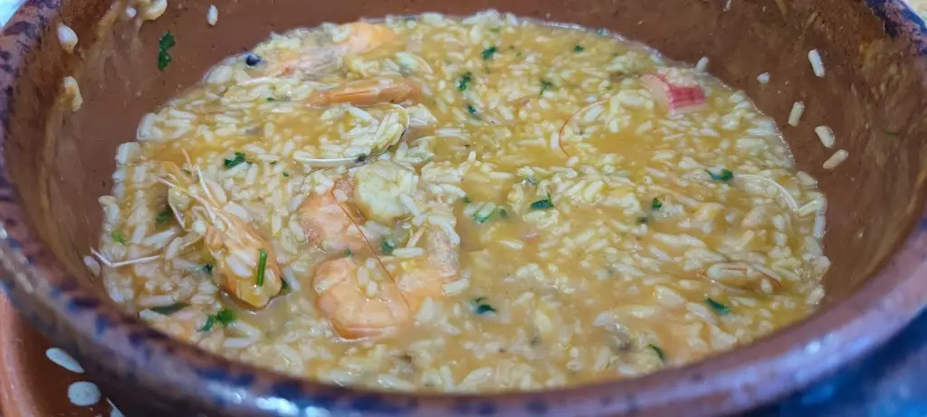 Menu_O Leonel_Portalegre_immagine_9