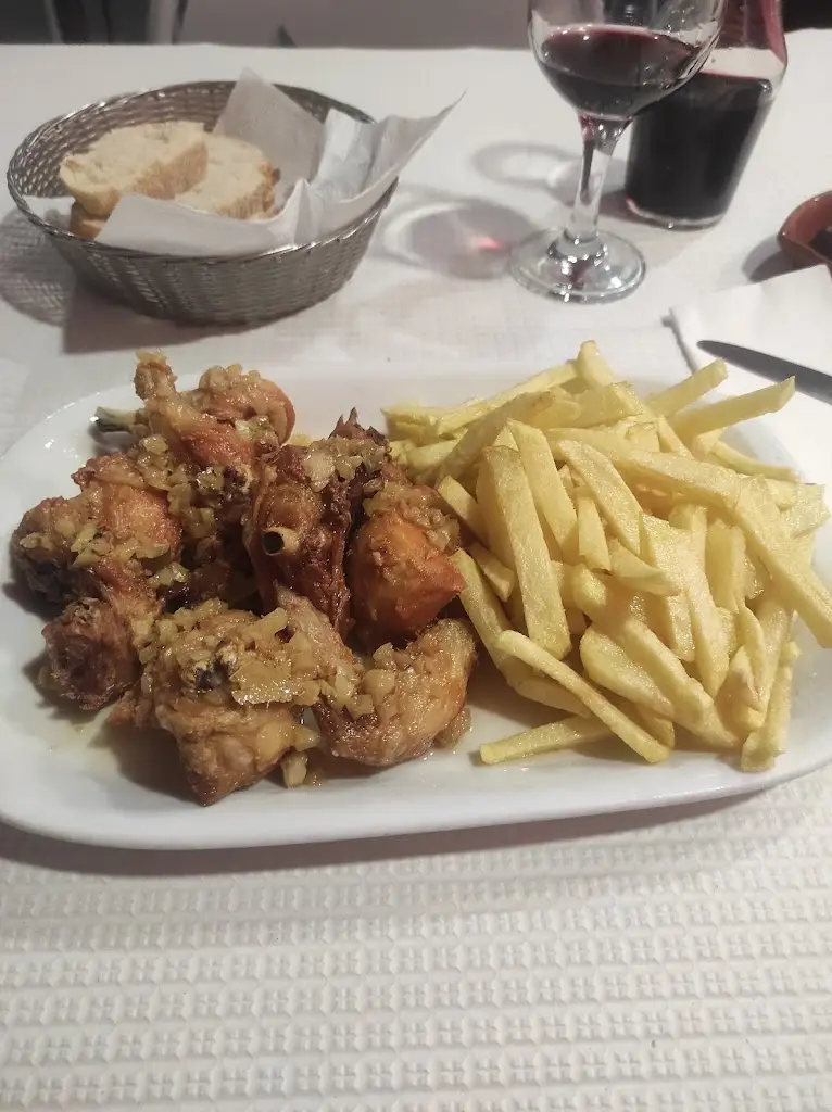 Anatoliy_O Leonel_Portalegre_recensione