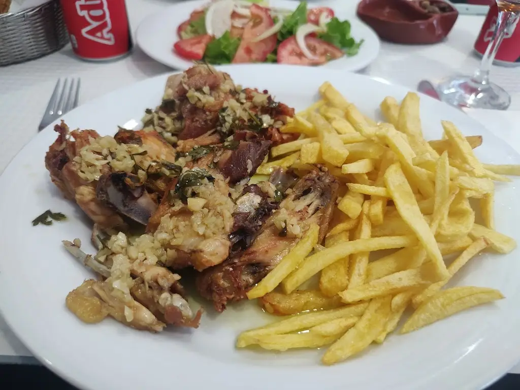 O Leonel_Portalegre_slider_image_2