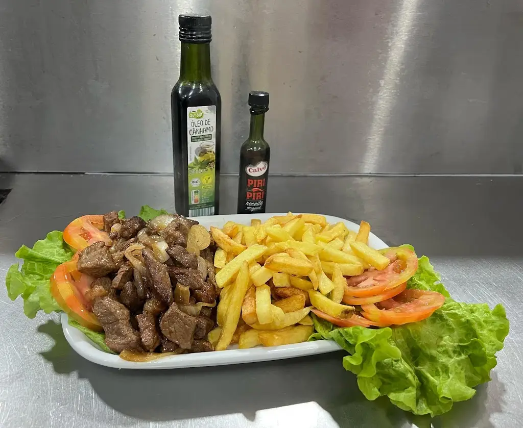 Restaurante Bar Zukka_Portalegre_slider_image_2