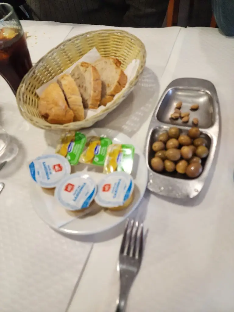 Menu_Jorge Isidro Lda._Portalegre_immagine_1