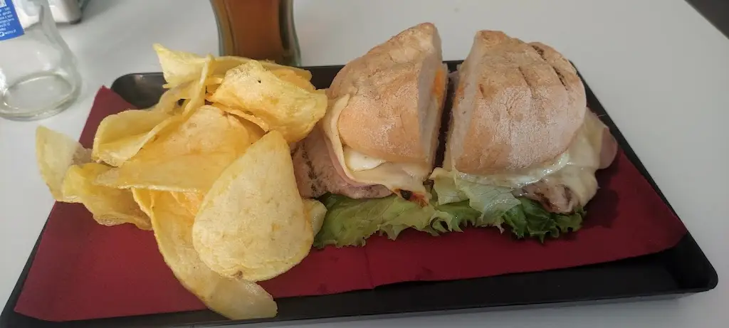 Menu_Jorge Isidro Lda._Portalegre_immagine_2