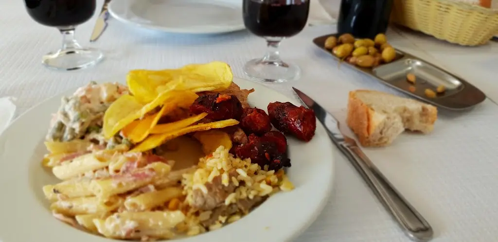 Menu_Jorge Isidro Lda._Portalegre_immagine_3