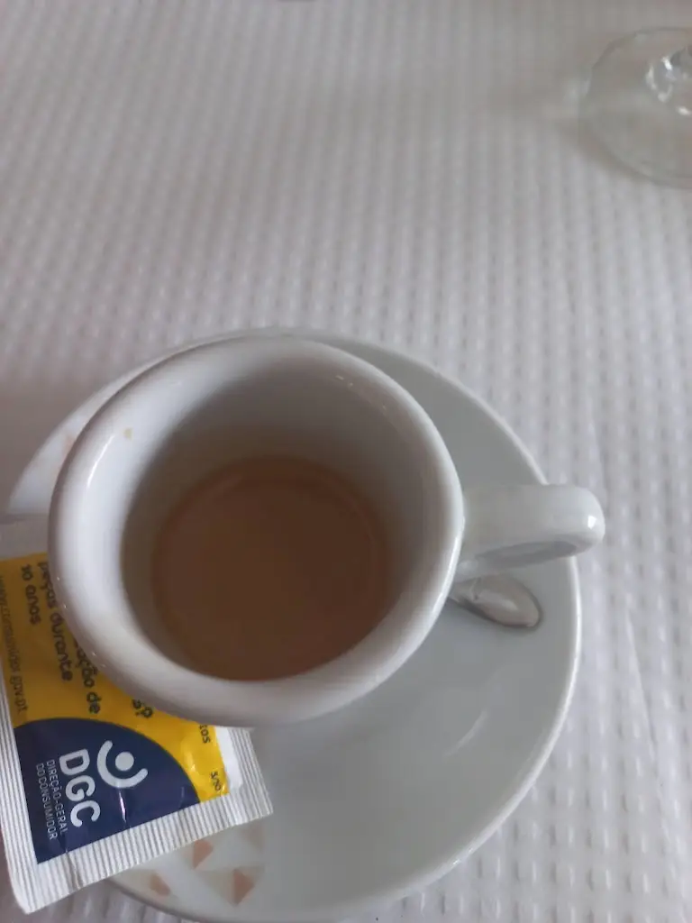 Menu_Jorge Isidro Lda._Portalegre_immagine_4