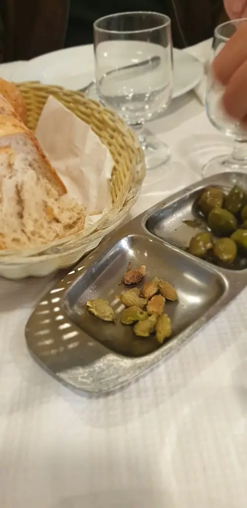 Menu_Jorge Isidro Lda._Portalegre_immagine_6