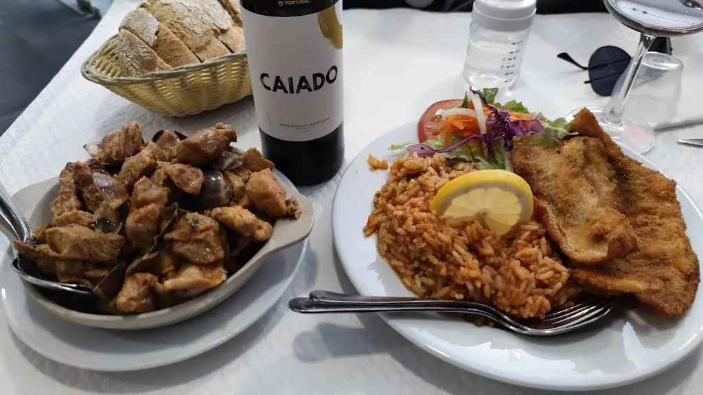 Menu_Jorge Isidro Lda._Portalegre_immagine_7