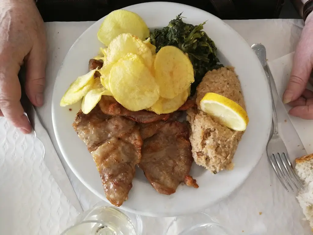 Menu_Jorge Isidro Lda._Portalegre_immagine_9