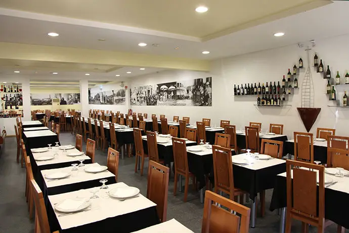 Jorge Isidro Lda._Portalegre_slider_image_1