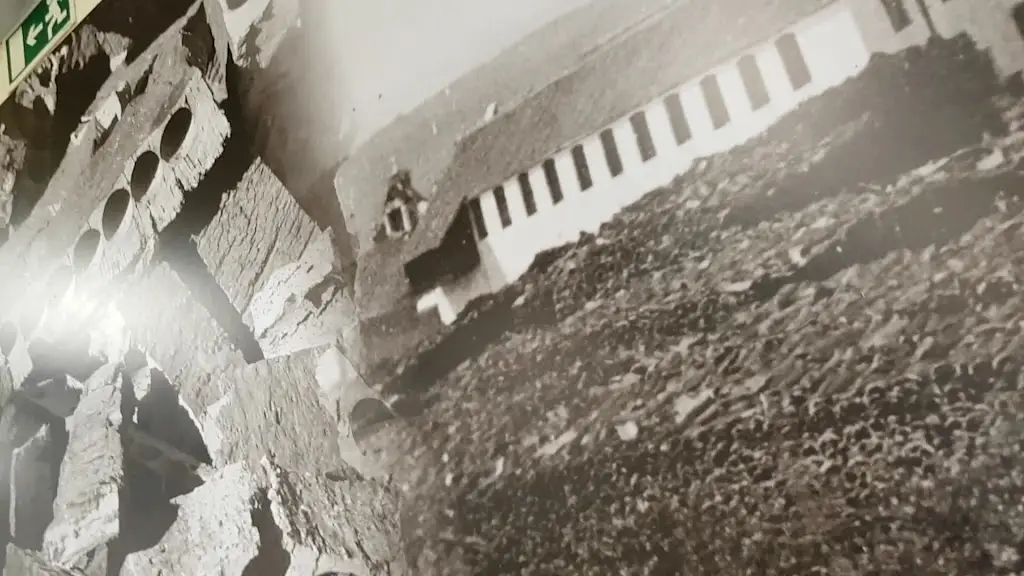 Jorge Isidro Lda._Portalegre_slider_image_2