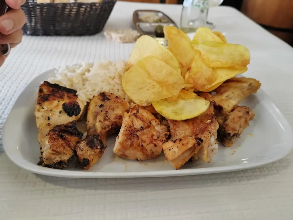 Jorge Isidro Lda._Portalegre_slider_image_3