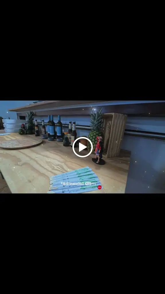 Hibana Bistro Sushi Bar_Portalegre_slider_image_2